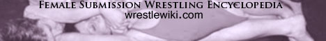 Wrestlewiki