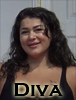 Diva
