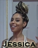 Jessica Belissimo