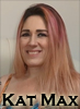 Kat Max