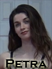 Petra