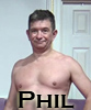 Phil
