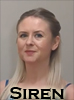 Siren Max