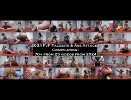 FvF Wrestling
