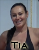 Tia Wrestler